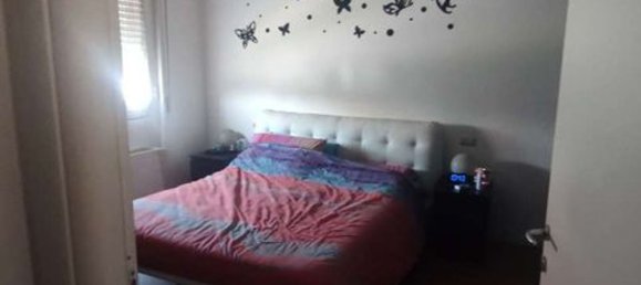 3-Zimmer Wohnung in Garbagnate Milanese, Italy, Nr. 6868 4