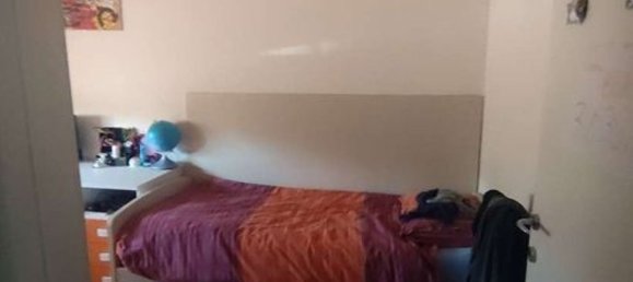 3-Zimmer Wohnung in Garbagnate Milanese, Italy, Nr. 6868 5