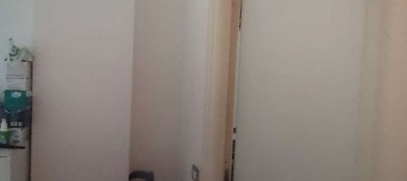 3-Zimmer Wohnung in Garbagnate Milanese, Italy, Nr. 6868 21