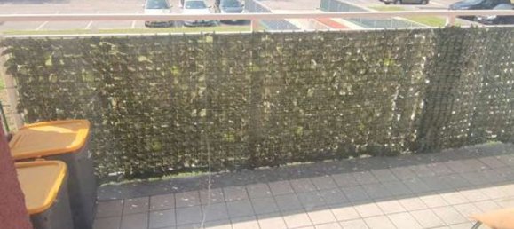 3-Zimmer Wohnung in Garbagnate Milanese, Italy, Nr. 6868 25