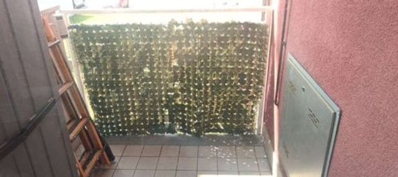 3-Zimmer Wohnung in Garbagnate Milanese, Italy, Nr. 6868 10