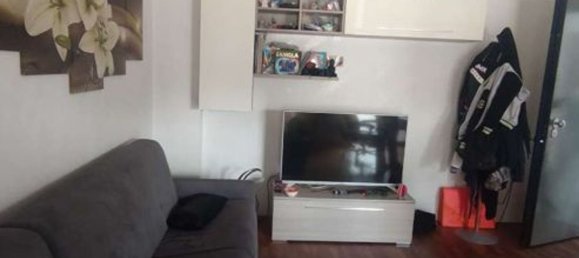 3-Zimmer Wohnung in Garbagnate Milanese, Italy, Nr. 6868 29