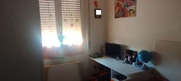 3-Zimmer Wohnung in Garbagnate Milanese, Italy, Nr. 6868 20