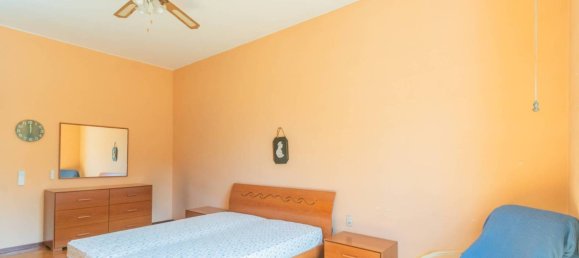 Квартира с 2 спальнями в Монца, Италия № 379980 28