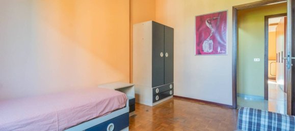 Квартира с 2 спальнями в Монца, Италия № 379980 32