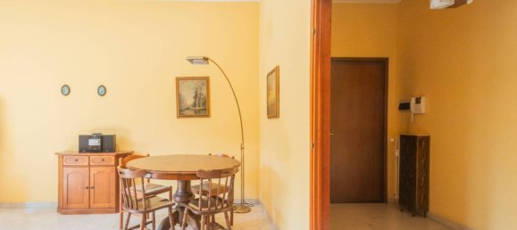 Квартира с 2 спальнями в Монца, Италия № 379980 25