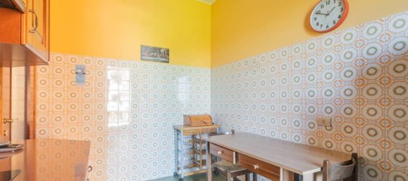 Квартира с 2 спальнями в Монца, Италия № 379980 15