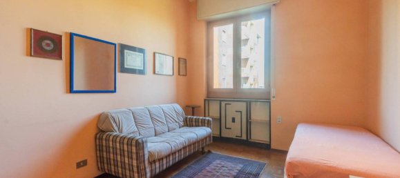 Квартира с 2 спальнями в Монца, Италия № 379980 34