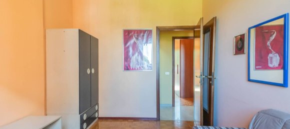 Квартира с 2 спальнями в Монца, Италия № 379980 33