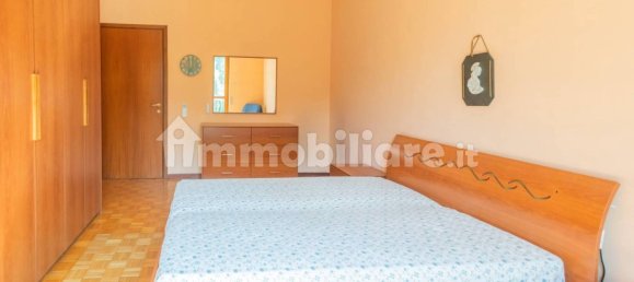 Квартира с 2 спальнями в Монца, Италия № 379980 30