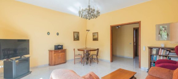 Квартира с 2 спальнями в Монца, Италия № 379980 8