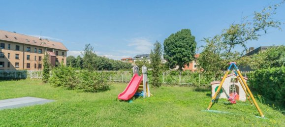 Квартира с 2 спальнями в Монца, Италия № 379980 46