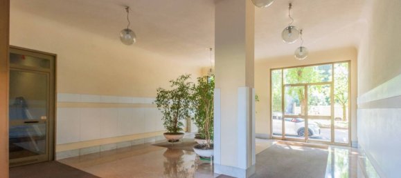 Квартира с 2 спальнями в Монца, Италия № 379980 43