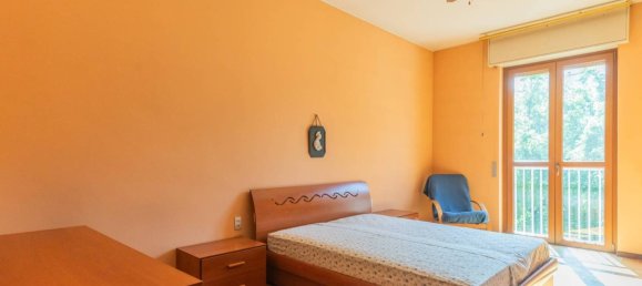 Квартира с 2 спальнями в Монца, Италия № 379980 26