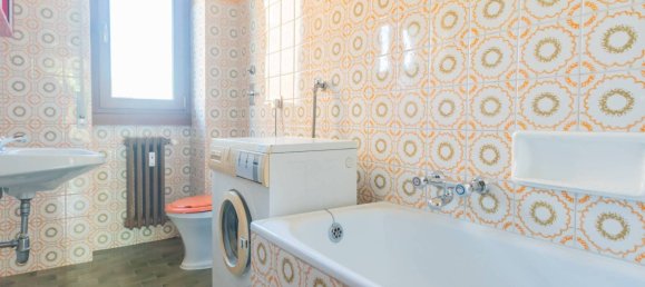 Квартира с 2 спальнями в Монца, Италия № 379980 18