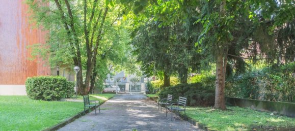 Квартира с 2 спальнями в Монца, Италия № 379980 49