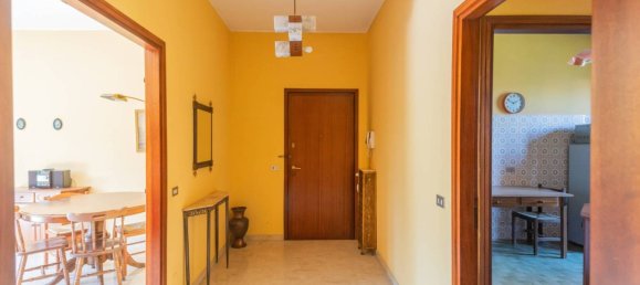 Квартира с 2 спальнями в Монца, Италия № 379980 38