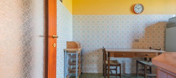 Квартира с 2 спальнями в Монца, Италия № 379980 39