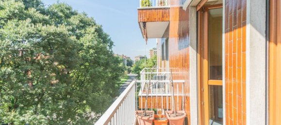 Квартира с 2 спальнями в Монца, Италия № 379980 11