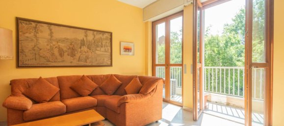 Квартира с 2 спальнями в Монца, Италия № 379980 22