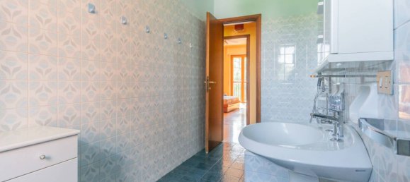 Квартира с 2 спальнями в Монца, Италия № 379980 36