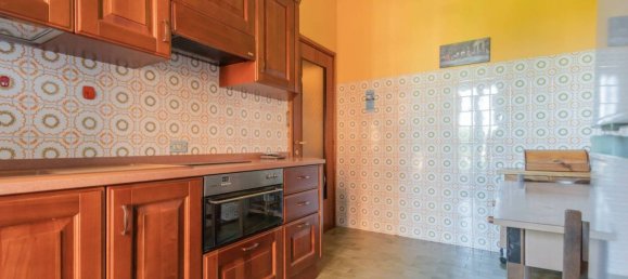 Квартира с 2 спальнями в Монца, Италия № 379980 41