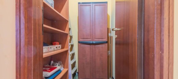 Квартира с 2 спальнями в Монца, Италия № 379980 35