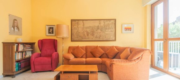 Квартира с 2 спальнями в Монца, Италия № 379980 23