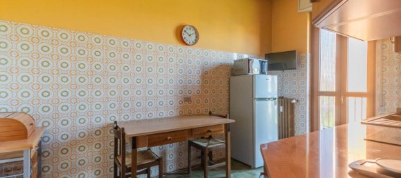 Квартира с 2 спальнями в Монца, Италия № 379980 40