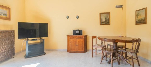 Квартира с 2 спальнями в Монца, Италия № 379980 7