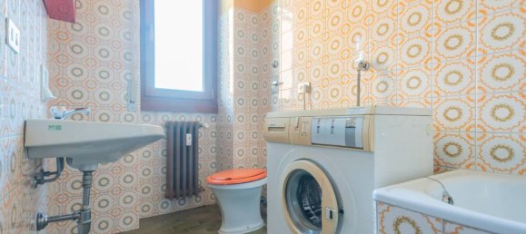 Квартира с 2 спальнями в Монца, Италия № 379980 21