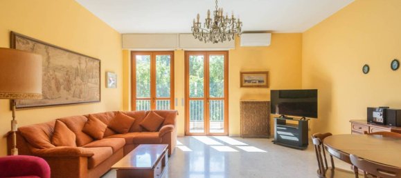 Квартира с 2 спальнями в Монца, Италия № 379980 2