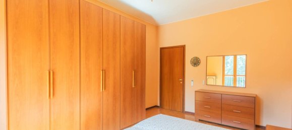 Квартира с 2 спальнями в Монца, Италия № 379980 29