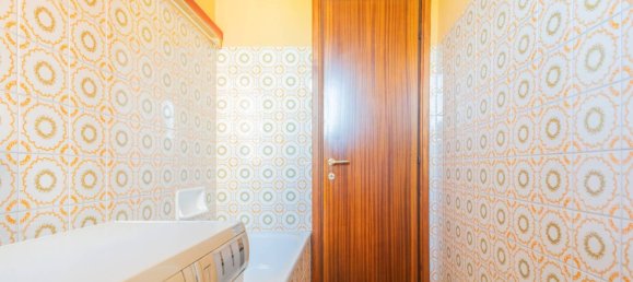 Квартира с 2 спальнями в Монца, Италия № 379980 20