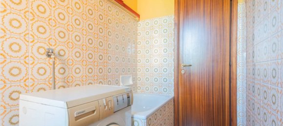 Квартира с 2 спальнями в Монца, Италия № 379980 19