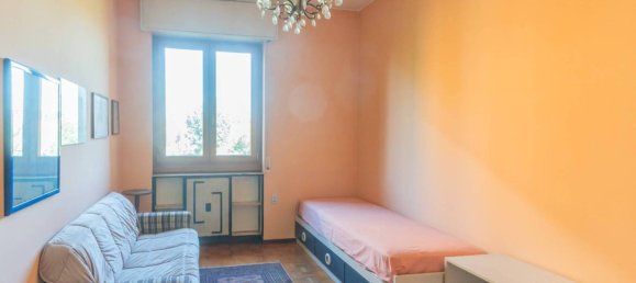 Квартира с 2 спальнями в Монца, Италия № 379980 31