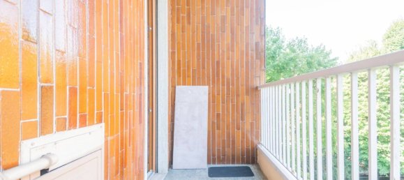 Квартира с 2 спальнями в Монца, Италия № 379980 14