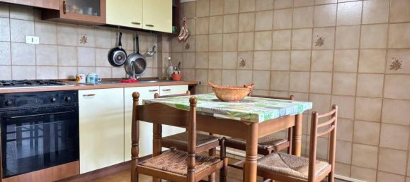 3-salle Appartement à San Filippo del Mela, Italy No. 40321 9