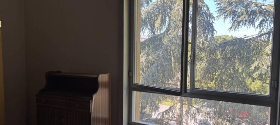 3-salle Appartement à San Filippo del Mela, Italy No. 40321 14