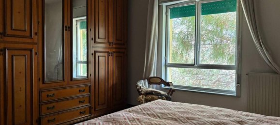 3-salle Appartement à San Filippo del Mela, Italy No. 40321 20