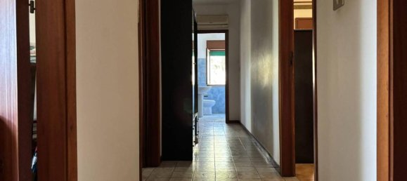 3-salle Appartement à San Filippo del Mela, Italy No. 40321 12