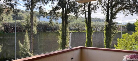 3-salle Appartement à San Filippo del Mela, Italy No. 40321 8