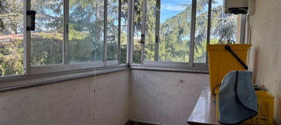 3-salle Appartement à San Filippo del Mela, Italy No. 40321 11