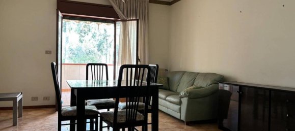 3-salle Appartement à San Filippo del Mela, Italy No. 40321 4