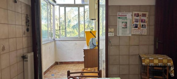 3-salle Appartement à San Filippo del Mela, Italy No. 40321 10