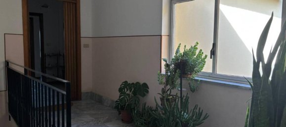 3-salle Appartement à San Filippo del Mela, Italy No. 40321 24