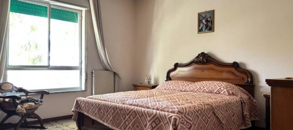 3-salle Appartement à San Filippo del Mela, Italy No. 40321 19