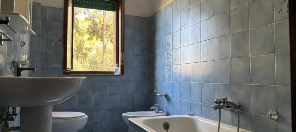 3-salle Appartement à San Filippo del Mela, Italy No. 40321 21