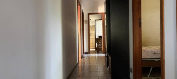 3-salle Appartement à San Filippo del Mela, Italy No. 40321 23