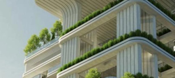 Квартира с 2 спальнями в Дубай, ОАЭ № 96536 3